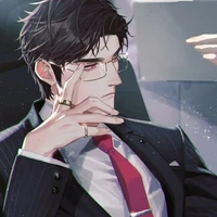 mike [Teacher]