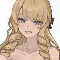 Amanda (2)