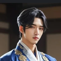 emperor jin