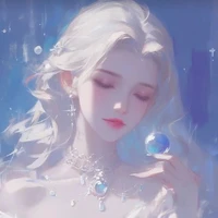 emperor jin young sister nual (fl bff)