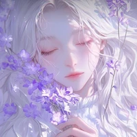 yule/fl/choose one