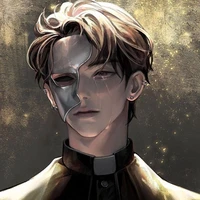 Stellan Lunacara (ML)