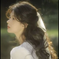 Aria Lunacara/ hoshi (FL/ moon)