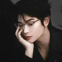 Amias Orion (ML BFF) famous doctor