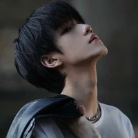 ขอบฟ้า(พอ.)