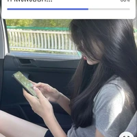 เกรซ