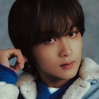 haechan