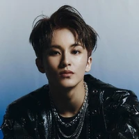 jung mark