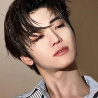 na jaemin