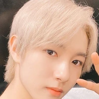 renjun