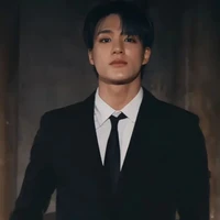 jung jeno