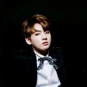 Jungkook