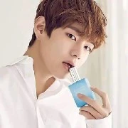 Taehyung