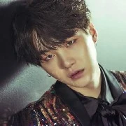 Yoongi