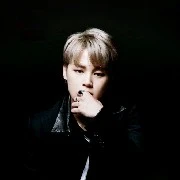 Jimin
