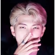 Namjoon