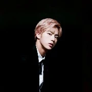 Jin