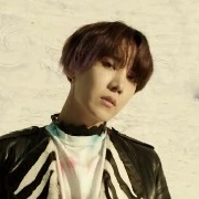 Hoseok