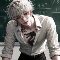 คริสเตียน(พ่อ น.อ)