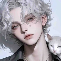 ออเดย์(น.อ)🐰🥀