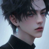 เรย์(เพื่อน น.อ)