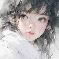 อาเบล (ลูกพี่ลูกน้อง น.อ)