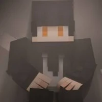 Medi