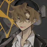 Kai