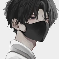 Alex [MC]