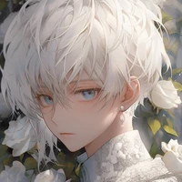 Richard[MC]