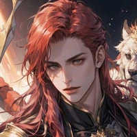 Edward[MC Father]