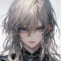 Juliet [MC Sister]