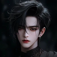 Priest