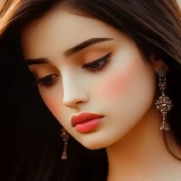 Princess Aarushi Rathore