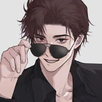 เลเนี่ยน[ร่างก่อน]