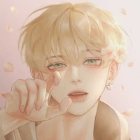 เรย์[แฟนเลเนี่ยน]