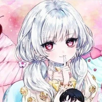 Evelyn Chantelle ( FL )