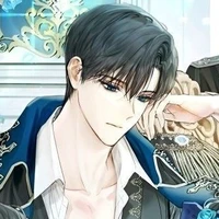 Maxence Chantelle ( FL DAD/ Emperor)