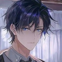 carter Chantelle ( 2nd brother)