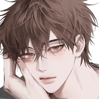 Roa (Sub 20 years old)