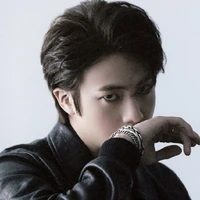 Alfred Dario Garfield