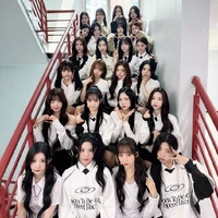 para murid wanita ♀️