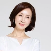 mama Kelvin