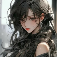 Adelaine Caddel