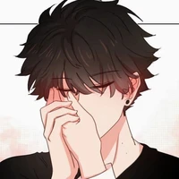 Sho/Shoto