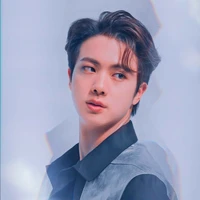 JIN