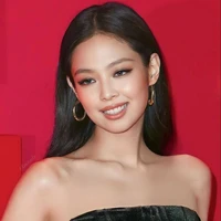 JENNIE