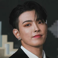 KIM HONG JOONG