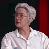 JHOPE