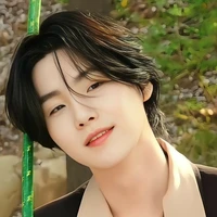 SUGA